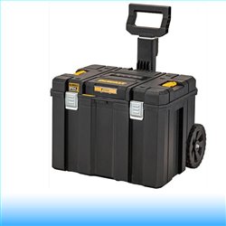 DeWalt DWST83347-1 tárolórendszer 512 x 435 x 1000 mm