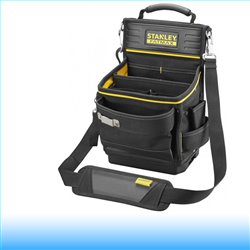 Stanley FMST17624-1 FatMax Pro-Stack Szerszámtáska