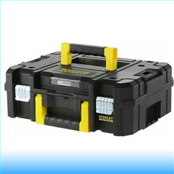 Stanley FMST1-75502 FatMax Pro-Stack Mély szerszámosláda