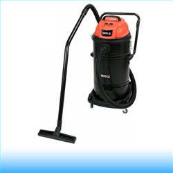 YATO Ipari porszívó 70 liter 2400W