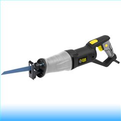 Fartools Orrfűrész 800 W, 115 MM
