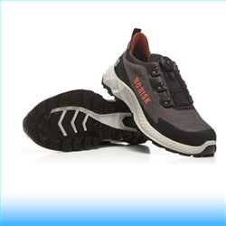 NO RISK X-TREME LOW FLS S3L HI CI HRO FO SR védőcipő