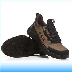 NO RISK X-TREME LOW STX S7L HI CI HRO FO SR sympatex védőcipő