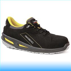 Giasco SPORT EVO S3L FO SR munkavédelmi cipő