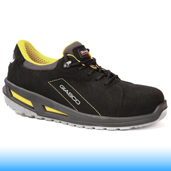 Giasco SPORT EVO S3L FO SR munkavédelmi cipő