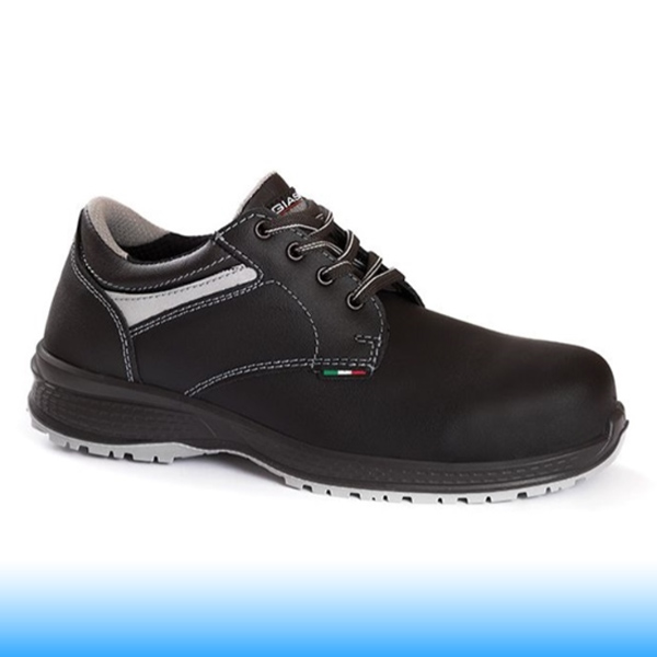 Giasco YORK S3 munkavédelmi cipő