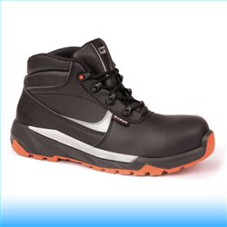 Giasco 3CROSS TRIVOR munkavédelmi bakancs S3