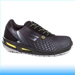 Giasco CHEETAH S1P munkavédelmi cipő