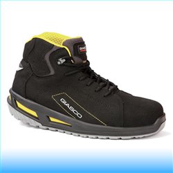 Giasco GYM EVO S3L FO SR munkavédelmi cipő