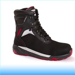 Giasco HIMALAYA S7L FO CI SR munkavédelmi cipő