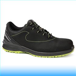 Giasco GOLF NEW S3L FO SR munkavédelmi cipő