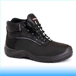 Giasco HAMBURG S7L FO CI SR S3 munkavédelmi cipő