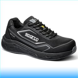 Sparco IMPULSE LINFORD munkavédelmi cipő