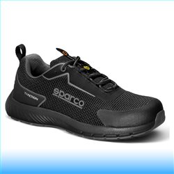 Sparco TRACTION FUJI munkavédelmi cipő