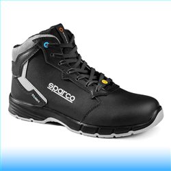 Sparco TARGA-H PAUL munkavédelmi cipő