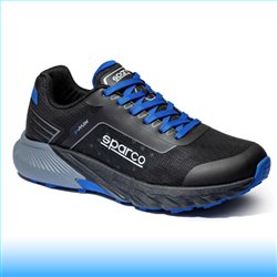 Sparco S-PARK GAP munkavédelmi cipő