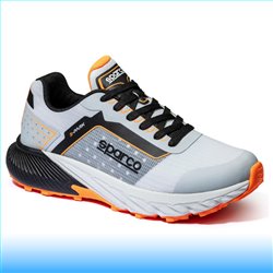Sparco S-PARK SALOU munkavédelmi cipő