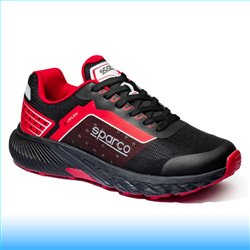 Sparco S-PARK SEPANG munkavédelmi cipő