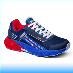 Sparco S-PARK MARTINI-RACING SARDINIA munkavédelmi cipő