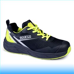 Sparco IMPULSE GEORGE munkavédelmi cipő