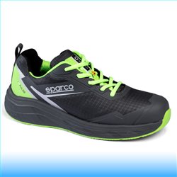 Sparco IMPULSE LUCAS munkavédelmi cipő