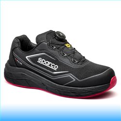 Sparco IMPULSE+ ROTOR munkavédelmi cipő
