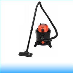 YATO Ipari porszívó 20 liter 1400W