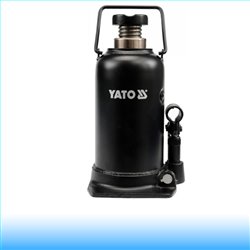 YATO Hidraulikus emelő 20t