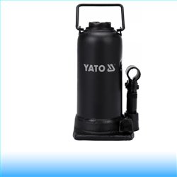 YATO Hidraulikus emelő 12t