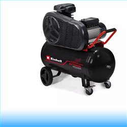 Einhell TE-AC 430/50/10 kompresszor