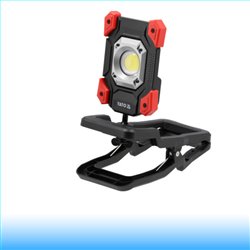YATO Akkus LED lámpa 2000 lm