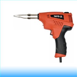 YATO Forrasztópisztoly 200 W