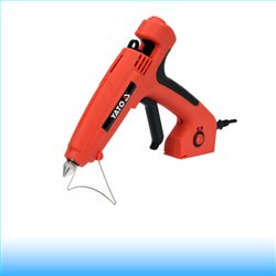 YATO Ragasztópisztoly 11 mm 450 W