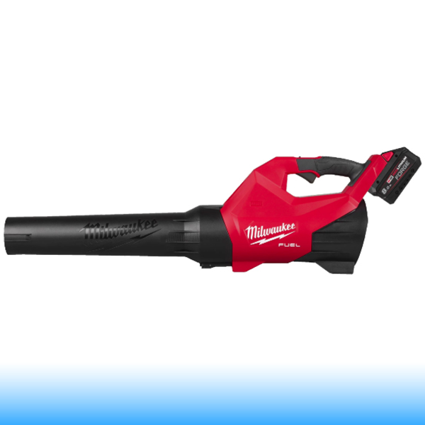 M18FUEL™ akkumulátoros lombfúvó, M18 FBLG3-802