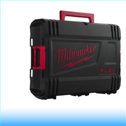 Milwaukee Heavy Duty koffer 1 méret HD