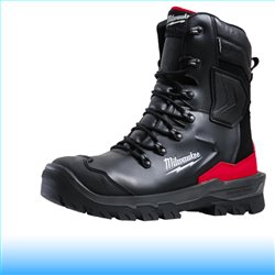 Milwaukee Armourtred™ S7S védőbakancs 1H110111W CI AN HRO SC FO LG SR