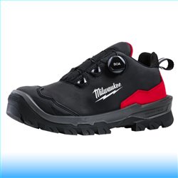 Milwaukee Armourtred™ S3S védőcipő B1L110111W ESD HRO SC FO LG SR munkavédelmi cipő