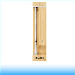 MEATER PRO - vezeték nélküli okos maghőmérő