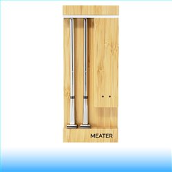 MEATER PRO DUO - vezeték nélküli okos maghőmérő