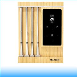 MEATER PRO XL - vezeték nélküli okos maghőmérő