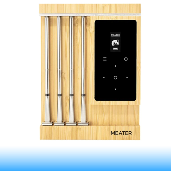 MEATER PRO XL - vezeték nélküli okos maghőmérő