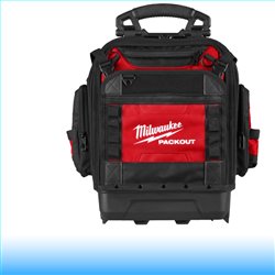 Milwaukee PACKOUT™ Strukturált hátizsák