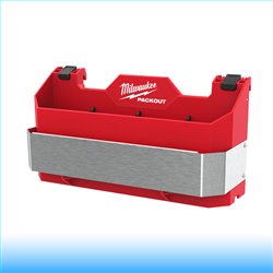 Milwaukee PACKOUT™ Oldalsó kéziszerszámtartó