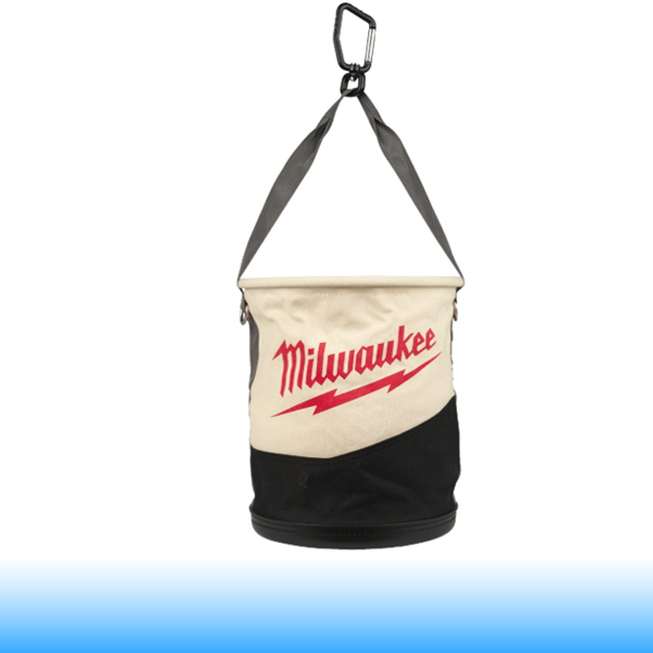 Milwaukee Szerszámtároló zsák belső zsebekkel