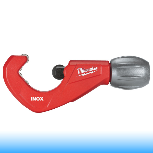 Milwaukee Constant Swing Inox Csővágó – 42 mm