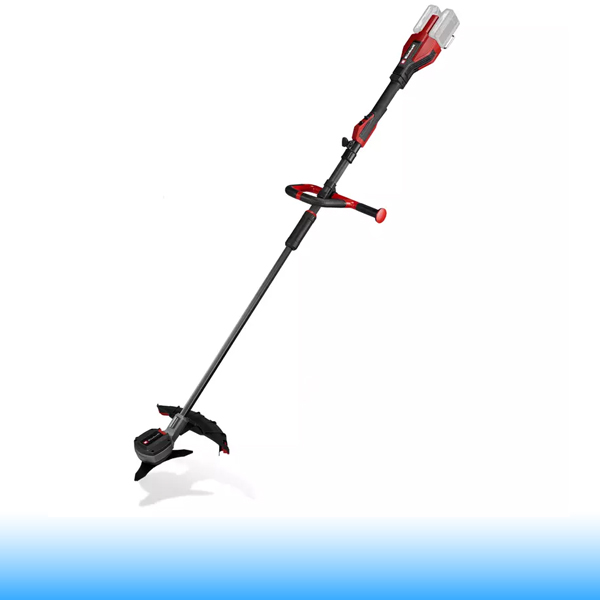 Einhell GP-BC 36/430 Li P BL-Solo akkus fűkasza
