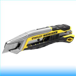 STANLEY® FATMAX® 18 mm tördelhető kés
