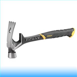 STANLEY® FATMAX® 22 oz / 624 g bontókalapács 
