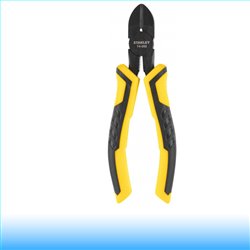 Stanley STHT0-74362 ControlGrip Oldalcsípő vágó, 150mm