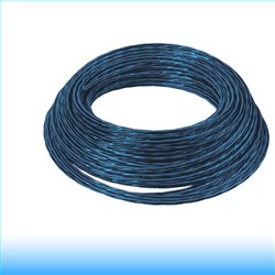 Ryobi RAC175 – 1,6 mm Whisper Line damil (15 m)
